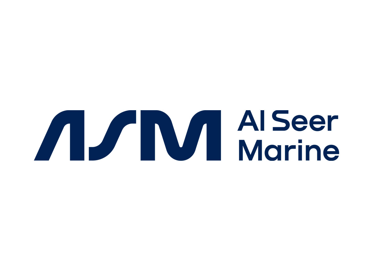 Al Seer Marine Announces 2024 Financial Results with 4.0% Revenue Growth to AED 1.28 Billion