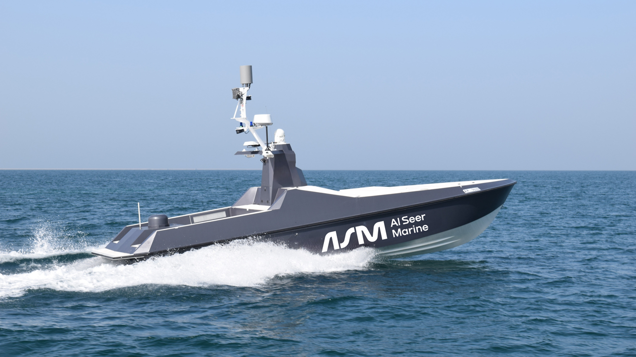 naval-innov