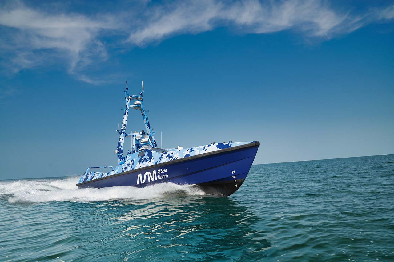 20m-USV-1